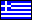 греческий