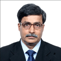 H. A. Shankaranarayana