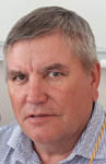 Vasilij Fedotov