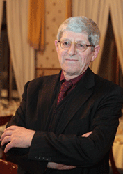 Adelino �attani